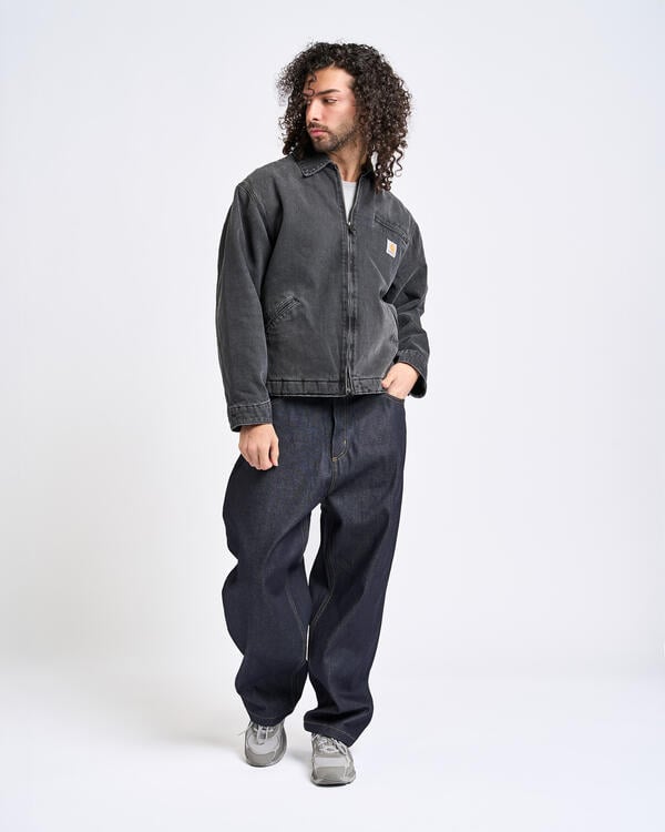 carhartt-wip-brandon-pant-